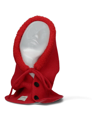 Caperucita Roja - Sombreros
