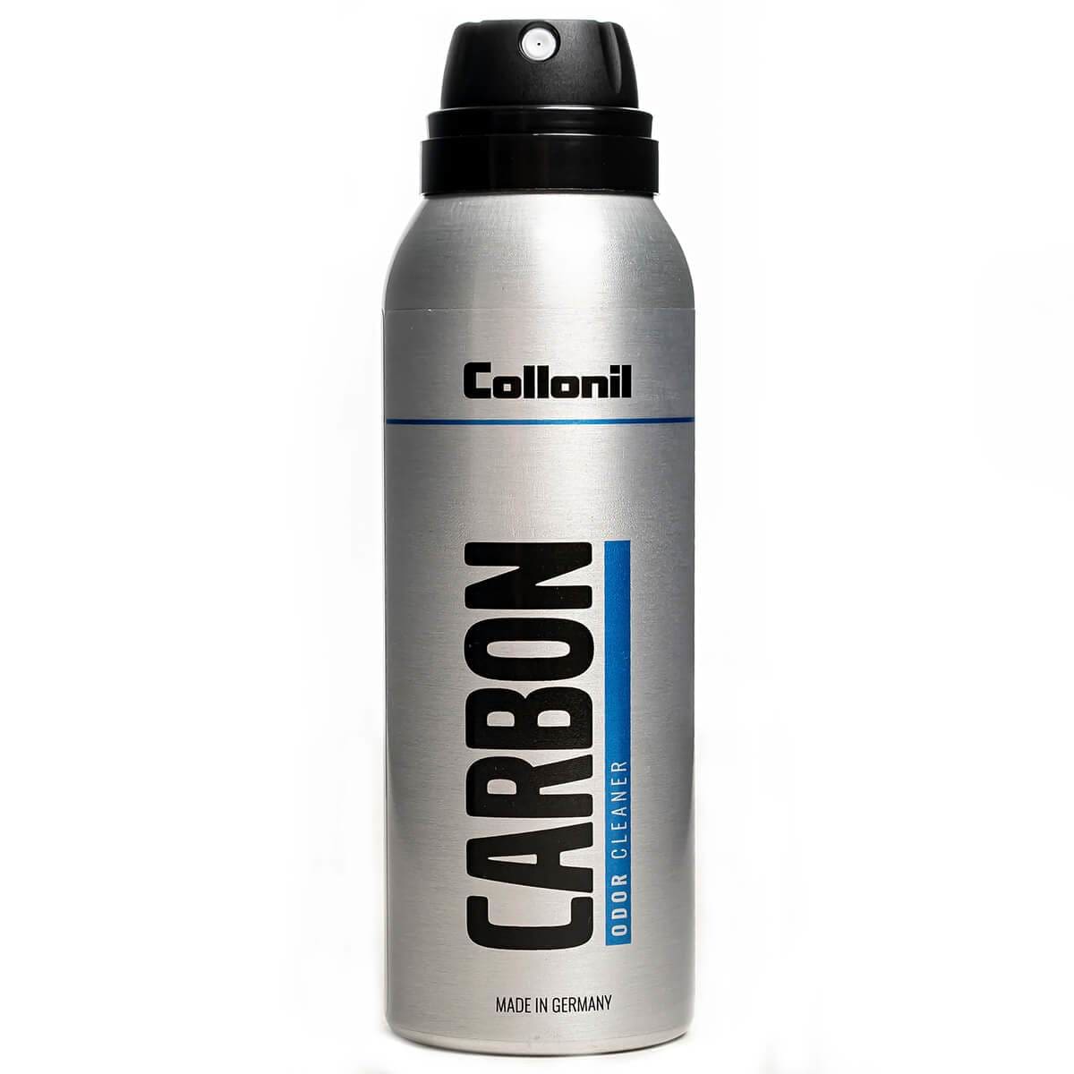 CARBON LAB Odor Cleaner - Produits pour l’entretien de chaussures