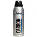 CARBON LAB Odor Cleaner - Produits pour l’entretien de chaussures