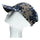 Cappello Cindy Exclusivity - Blu - Cappelli