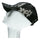 Cappello Cindy Exclusivity - Nero - Cappelli