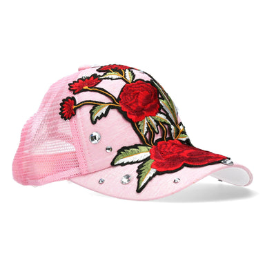 Cap Lola - Hats