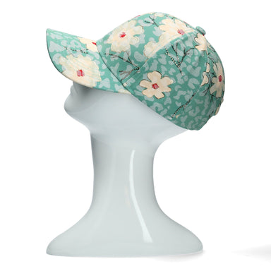 Mütze Serena - Grün - Hüte