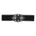 Ceinture Deltana - Black - Belt