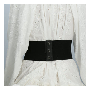 Ceinture Dottyglam - Belt