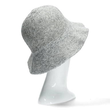Chapeau Cloche Appoline - Hats