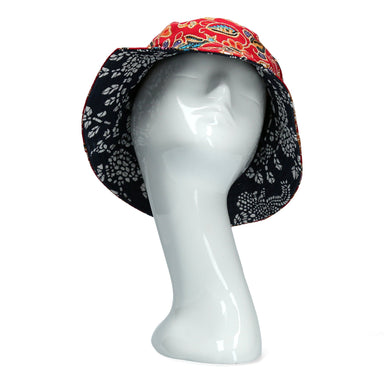 Chapeau Cloche Surrey - Hats