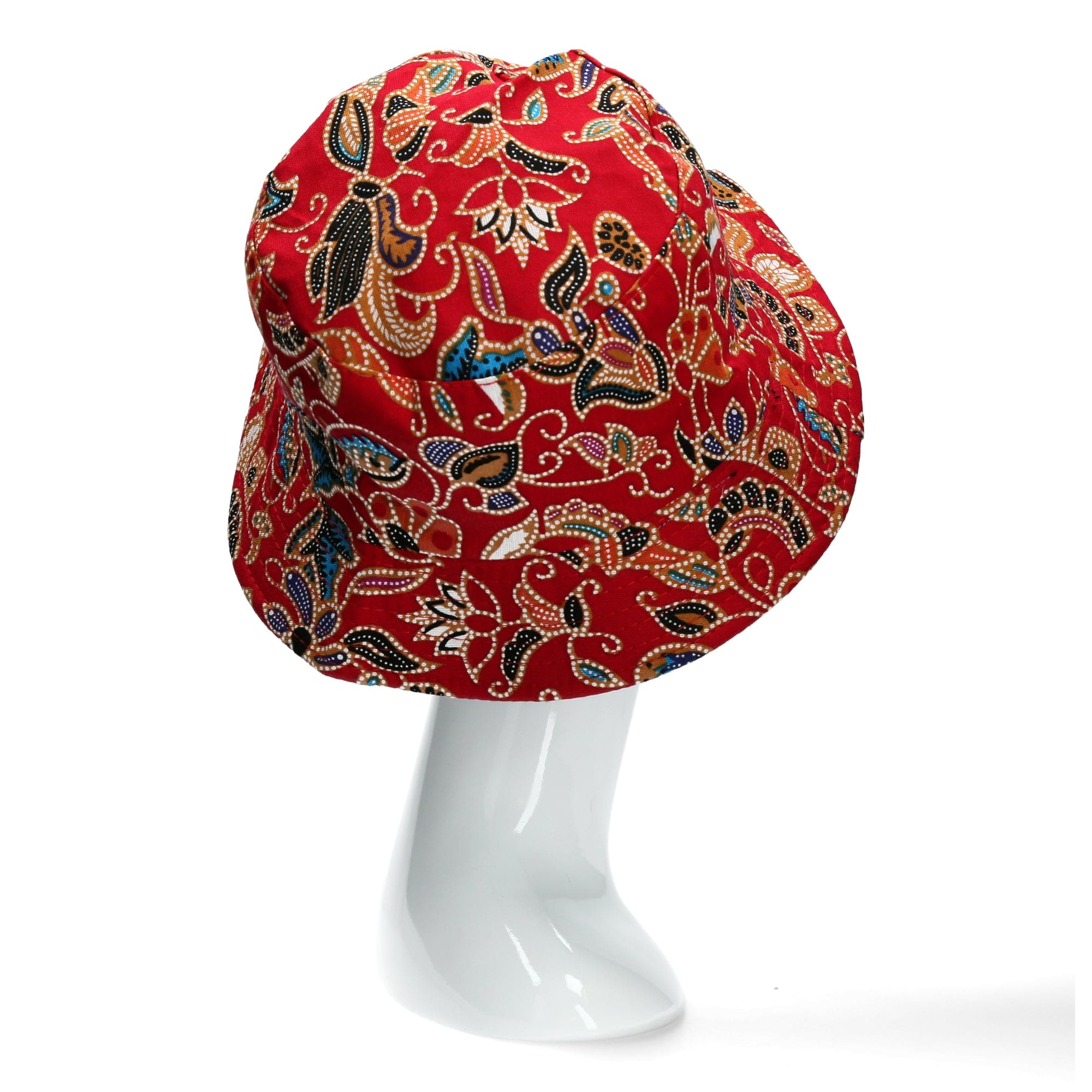 Chapeau Cloche Surrey - Hats
