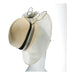 Chapeau Clothilde Exclusivité - Cappelli