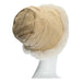Cappello in pelliccia sintetica - Chapeaux