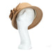 Lola filt hatt - Hattar