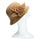 Cappello in feltro Lola - Beige - Cappelli