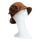 Cappello in feltro Lola - Cammello - Cappelli