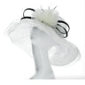 Silona Exclusive Hat - Hats