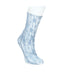 Lace Socks - shawl
