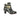 Chaussure AGATHE 52 - 35 / BLACK - Bottine