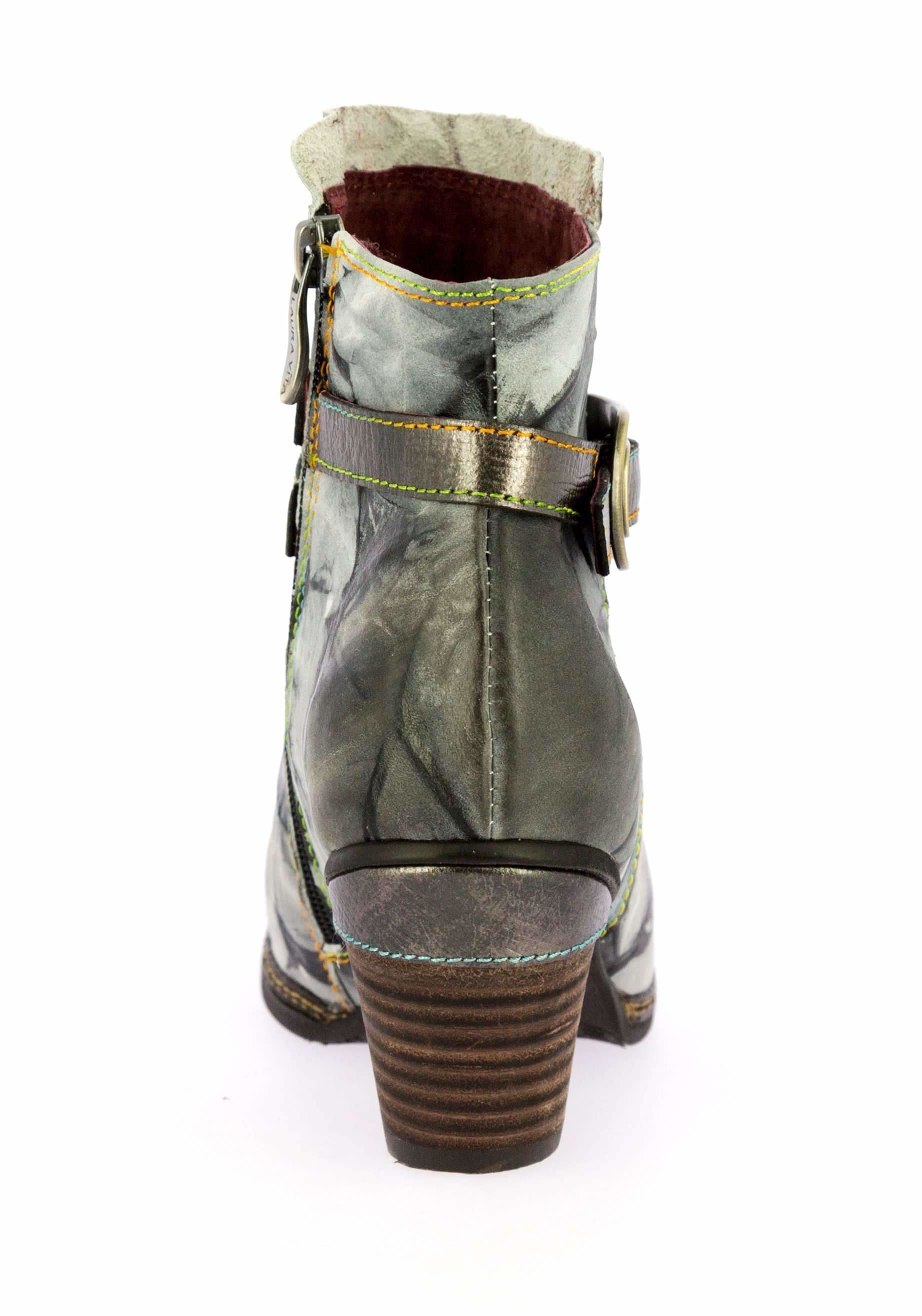 Shoe AGATHE 52 - Boot