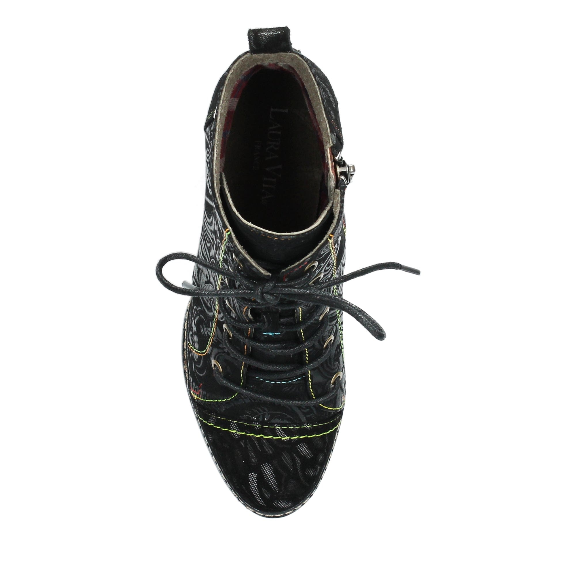 Shoe AGCATHEO 131 - Boots