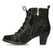 Chaussure AGCATHEO 131 - Boots