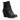 Chaussure AGCATHEO 132 - Boots