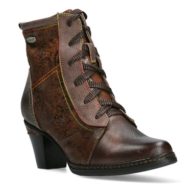Chaussure AGCATHEO 132 - Boots
