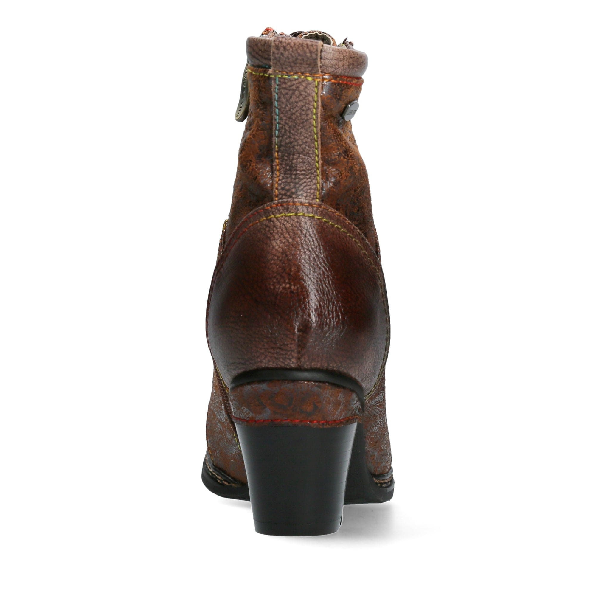 Shoe AGCATHEO 132 - Boots