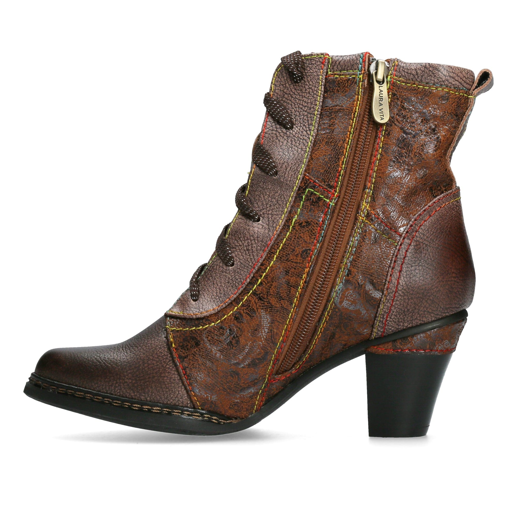 Chaussure AGCATHEO 132 - Boots