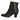 Chaussure AGCATHEO 132 - Boots