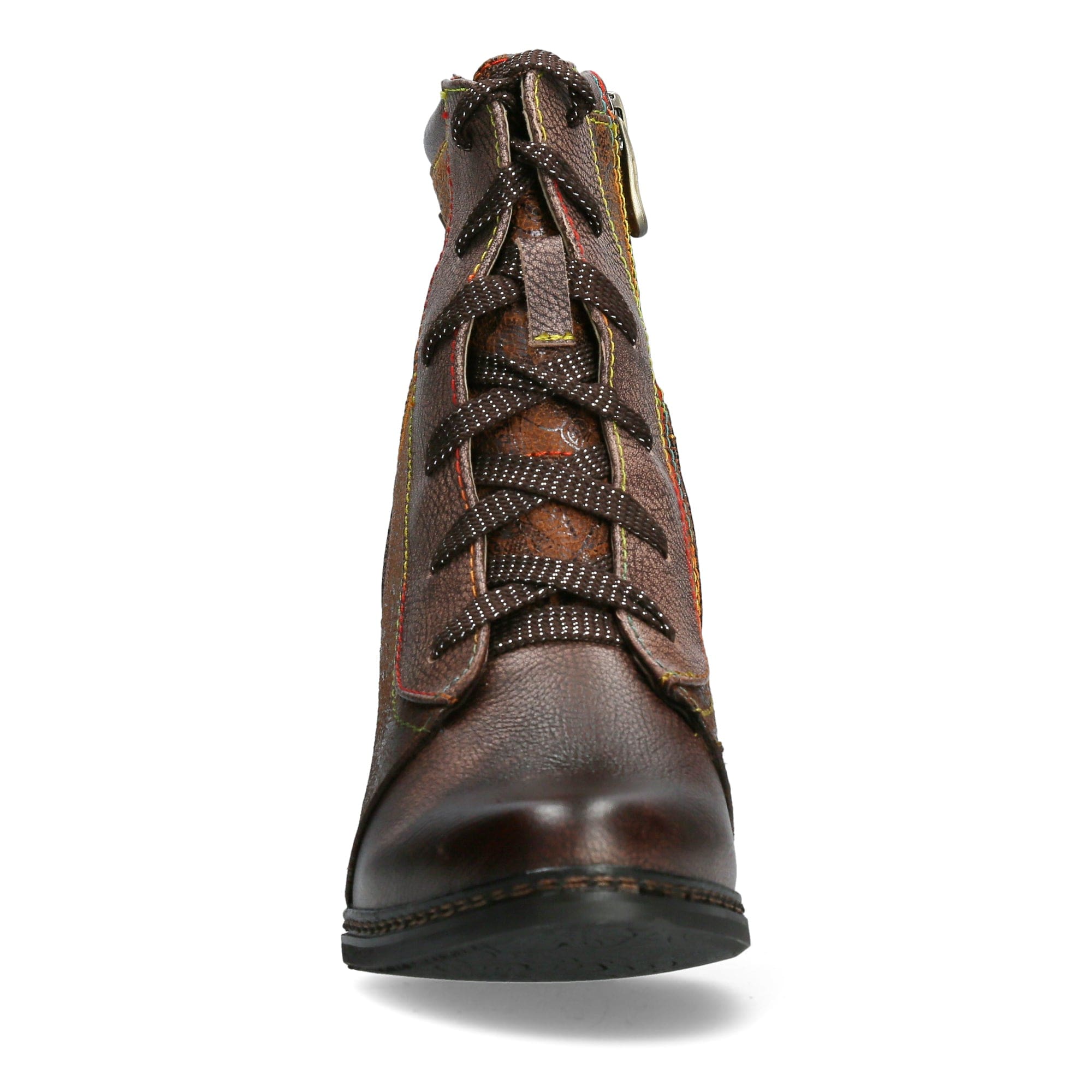 Shoe AGCATHEO 132 - Boots