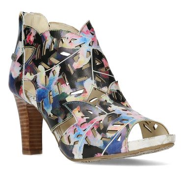 Schoen ALBANE 04 - Sandaal