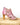 Chaussure ALBANE 04 - 35 / PINK - Sandale