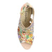 Shoe ALBANE 048 - Sandal