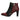 Chaussure ALBANE 198 - Boots