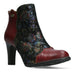 Chaussure ALBANE 198 - Boots