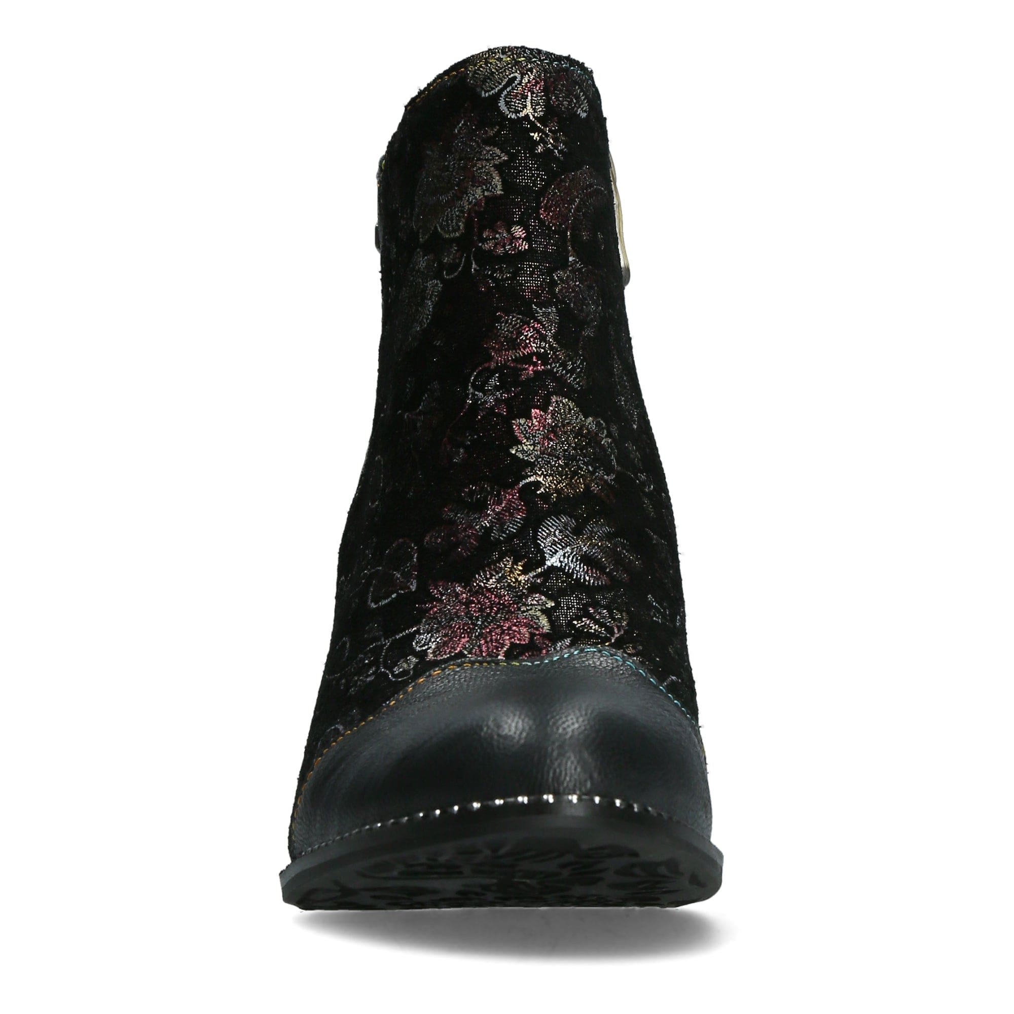 Schuh ALBANE 198 - Boots