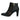 Chaussure ALBANE 198 - Boots