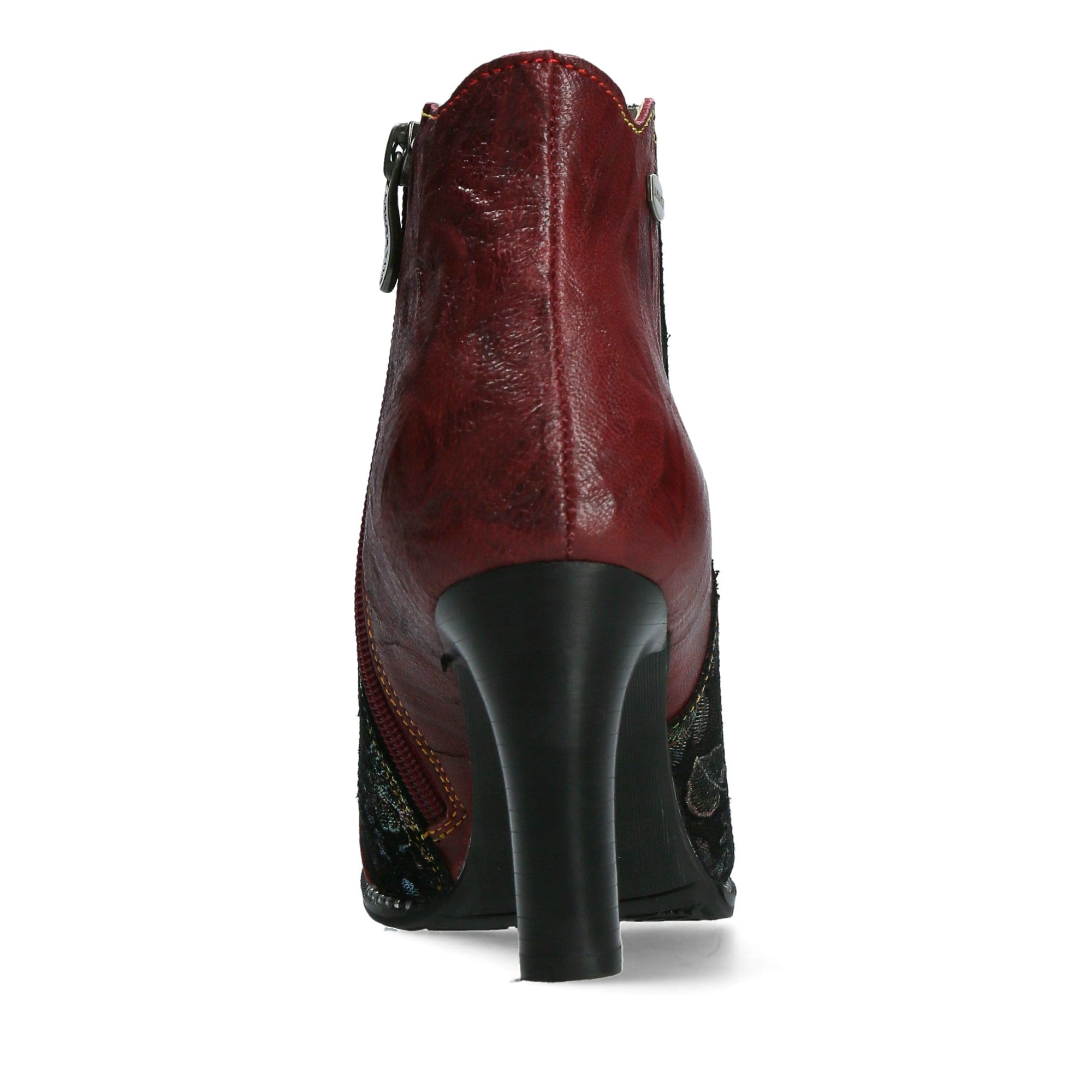 Shoe ALBANE 198 - Boots