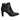 Chaussure ALBANE 198 - 35 / Dorian - Boots