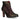 Albane 316-3 - 36 / BRONZE - Boot