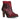 Albane 316-3 - 35 / WINE IMPRIME - Boot