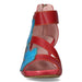 Zapato ALBANE 6023 - Sandalia