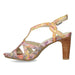 Shoe ALCBANEO 01 - Sandal