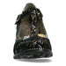 Shoe ALCBANEO 04 - Court shoe