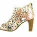 Shoe ALCBANEO0491 - Sandal