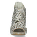 Shoe ALCBANEO 0491 - Sandal