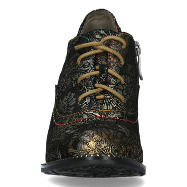 Scarpa ALCBANEO 05M - Derbies