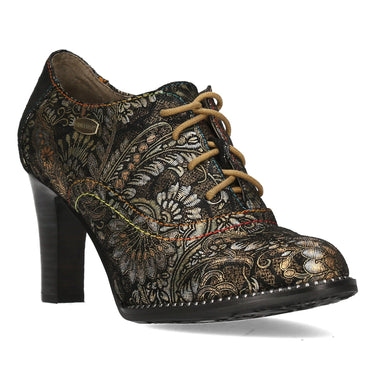 Scarpa ALCBANEO 05M - Derbies