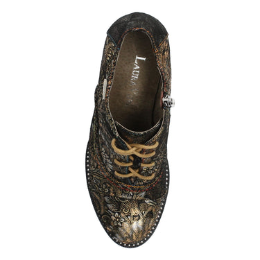 Scarpa ALCBANEO 05M - Derbies