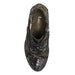 Shoe ALCBANEO 05M - Derbies