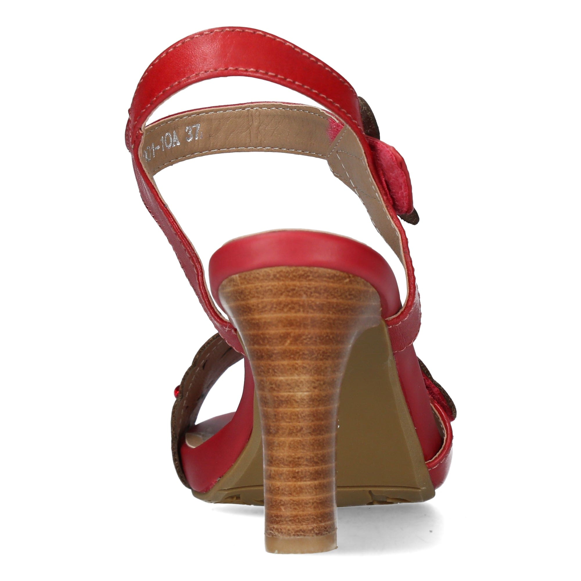 Schuh ALCBANEO 10 - Sandale